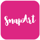 SnapArt Сreate & Print Artwork APK