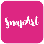 SnapArt Сreate & Print Artwork