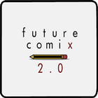Future Comix icon