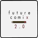 Future Comix APK