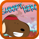 Cool Pop Brun Snoop APK