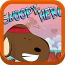 Cool Pop Brun Snoop aplikacja