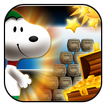 Story City Snoopy