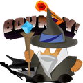 Bounzys Wizard