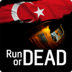 R.O.D: Run or Dead | DEMO