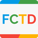 FCTD APK