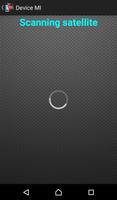 Device MI syot layar 2