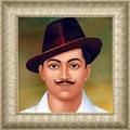 Bhagat Singh