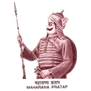 Maharana Pratap APK