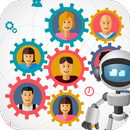 Kids Songs Machine APK