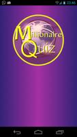 Millionaire Quiz imagem de tela 3