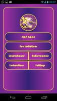 Millionaire Quiz imagem de tela 2