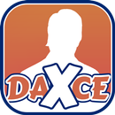 xDance aplikacja