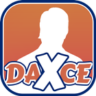 xDance icon