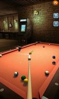 Pool Bar HD スクリーンショット 1