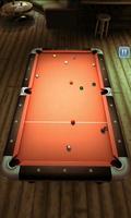 Pool Bar HD screenshot 2