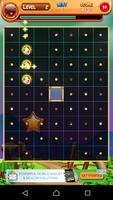 Flurry Candy - Match 3 Game ภาพหน้าจอ 3