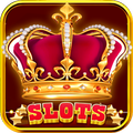 Royal Vegas Golden King Slots