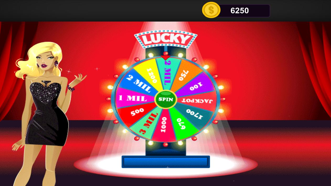 Jogos de slots Royal Unicorn Jogos de slots Royal Unicorn
