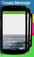 Arabic Keyboard ảnh chụp màn hình 1