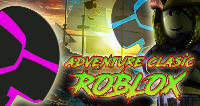 Cosmo Rob Roblocks 10 Android Download Apk - new jetpack in roblox subway surfers roblox blox surfers