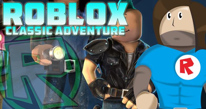 Download Cozmo Word Roblok Robux Apk For Android Latest Version