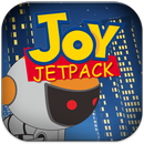 Joy Jetpack Adventure APK