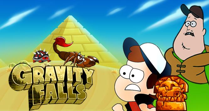 Gravity Hack Roblox 2018