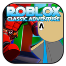 Bloks Roblok Road APK