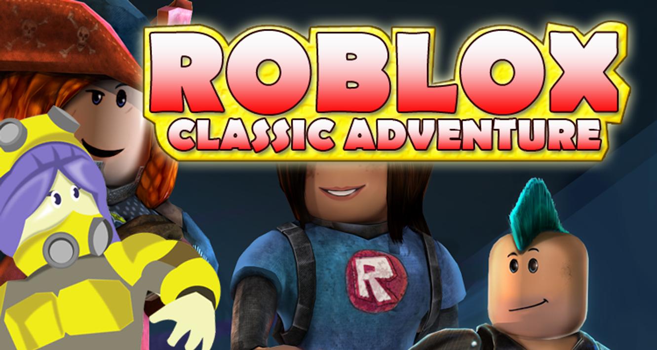Roadblocks Roblocks for Android APK Download