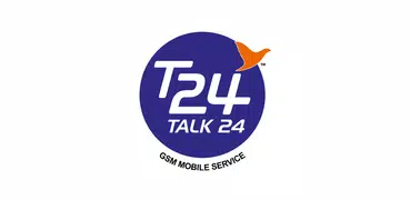 T24 Mobile