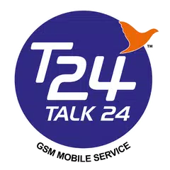 Baixar T24 Mobile APK