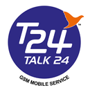 T24 Mobile APK