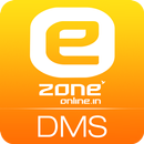 ezDMS APK