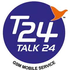 Скачать T24 Lite APK