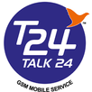 T24 Lite APK