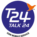 T24 Lite APK