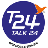 T24 Lite icône