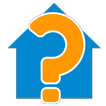 Are You Home