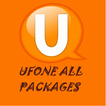 ”Ufone All Packages