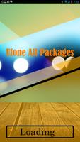 Ufone All Packages screenshot 1