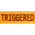 Triggered Button