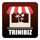 TriniBiz アイコン