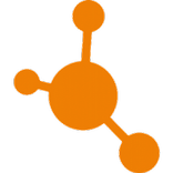 FutureLog WebShop v1.40