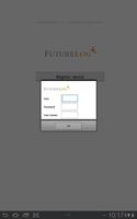FutureLog WebShop v1.40 capture d'écran 2