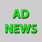 AD News icono