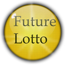 Future Lotto APK
