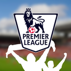 Premier League Away Days biểu tượng