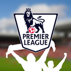 Premier League Away Days icône