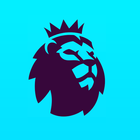 Premier League Get In! ícone